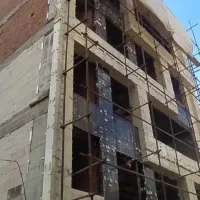 استابنا ماهر با ۱۷ ساله بابقه کاری|استخدام معماری، عمران و ساختمانی|زاهدان, |دیوار