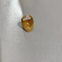 چند تیکه طلا فروشی|جواهرات|بندر ماهشهر, |دیوار