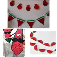 گیفت یلدایی|صنایع دستی و سایر لوازم تزئینی|جهرم, |دیوار