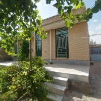اجاره-روزانه-منزل-ویلایی-در-شهرستان-رابر
