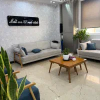 استخدام مشاور املاک/ درامد +۱۰۰ میلیون/ظرفیت محدود|استخدام بازاریابی و فروش|تهران, یوسفآباد|دیوار