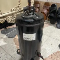 موتور کولر کوزه ای