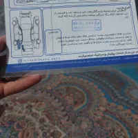 پراید ۱۱۱ ۱۳۰ کاره واقعی|خودرو سواری و وانت|ایرانشهر, |دیوار