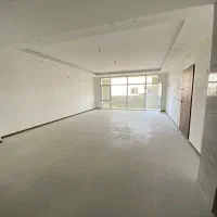 آپارتمان ۱۴۲ متری شهرک نگین  فروش یا معاوضه|فروش آپارتمان|زنجان, |دیوار