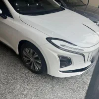 هونگچی EQM5 صفر کیلومتر|خودرو سواری و وانت|تهران, شهرک ابوذر|دیوار