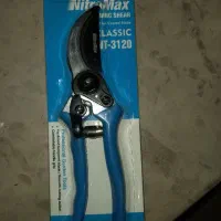 قیچی باغبانی ۲۰۰ عدد