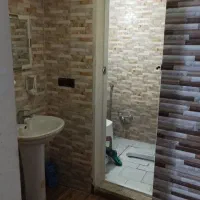 اجاره آپارتمان در ۱۳ آبان|اجارهٔ آپارتمان|صفادشت, |دیوار