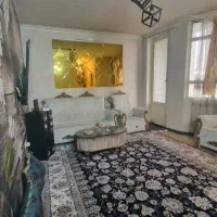 پونک سردار جنگل ۵۰متر ۱خواب فول امکانات