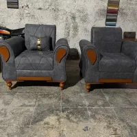 مبل نیایش فرایدی