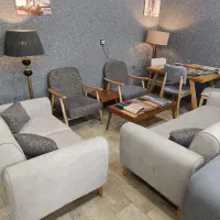 مدل پاشا|مبلمان خانگی و میز عسلی|تهران, شهرک ولیعصر جنوبی|دیوار