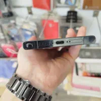 S 23 ultra|موبایل|مشهد, رضاشهر|دیوار