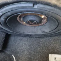 سیستم ماشین|قطعات یدکی و لوازم جانبی|دهق, |دیوار