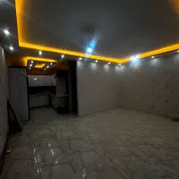 فروش آپارتمان/110متر/پشت آراز پارک|فروش خانه و ویلا|اهر, |دیوار