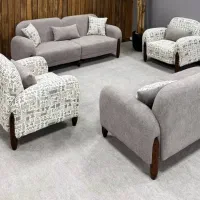 مبل تدی  شرکتی اقساطی