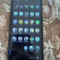 گوشی پوکو poko m3|موبایل|اصفهان, قهجاورستان|دیوار