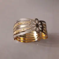 النگو سایز۱