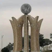 انبار-چهار-دیواری