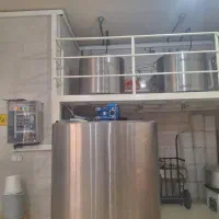 استخدام مسئول فنی