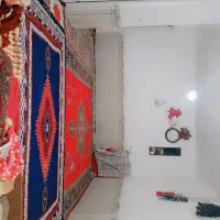 اجاره خانه ویلایی۱۴۰متراژ ۲ خوابه در سلطان آباد|اجارهٔ خانه و ویلا|شیراز, سلطان آباد|دیوار