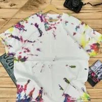 تیشرت استوک اروپایی و امریکایی اورجینال اصلی