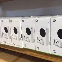 بهترین خریدار کنسول ps4 و ps5 (قیمت منصفانه)|کنسول، بازی ویدئویی و آنلاین|تهران, ایران|دیوار