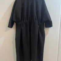 تعدادی مانتو پالتو و پاییزه|لباس|تهران, بلورسازی|دیوار