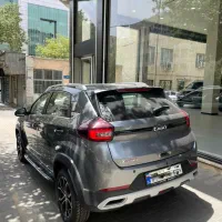 X22 PRO ام وی ام/فروش ویژه/نمایندگی/اقساط