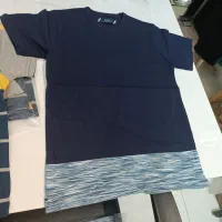 تیشرت بچگانه  ۳تا ۵سال