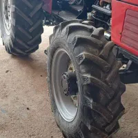 تراکتور۴۷۵|خودرو سنگین|اهواز, مهرشهر|دیوار