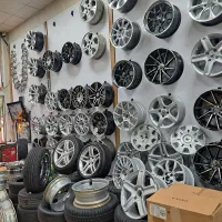 رینگ خرچنگی اروند ۱۵