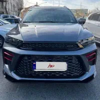 کی ام سی a5 kmc صفر ۱۴۰۴