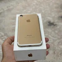 ا‌پل|موبایل|زاهدان, |دیوار