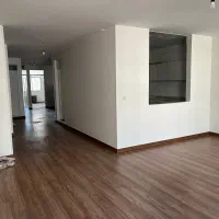 آپارتمان مسکونی در جهانشهر کرج جهت رهن و اجاره|اجارهٔ آپارتمان|کرج, جهان‌شهر|دیوار