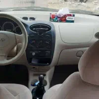 ام وی ام ۱۱۰ ۴سیلندر۹۳ فوق العاده سالم زیرقیمت|خودرو سواری و وانت|کرج, اکبرآباد|دیوار