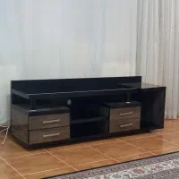 میز تلوزیون سالم