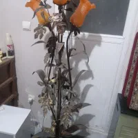 آباژور