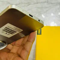 PoCo c71 (128)|موبایل|ملایر, |دیوار