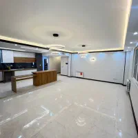 فاز ۸ محله ۱ عرصه تسویه ۱۰۵ متری فول لوکس