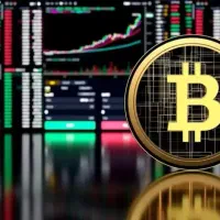 نیازمند سرمایه گذار، مطمئن و دلاری
