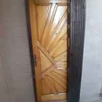 فروش یک واحد اپارتمان در کوچه شاهرودی