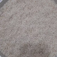 برنج علی کاظمی