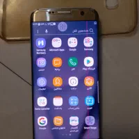 گوشی سامسونگs7