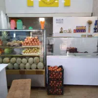 واگذاری مغازه وبرند آقای معجون