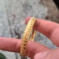 طلای نو|جواهرات|قزوین, |دیوار