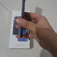 شیائومی Redmi Note 13 با حافظهٔ ۲۵۶ گیگابایت|موبایل|شاهدشهر, |دیوار