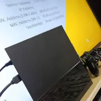 پی اس فور ps4 فت کپی خور 2دسته ورژن9|کنسول، بازی ویدئویی و آنلاین|تهران, طیب|دیوار