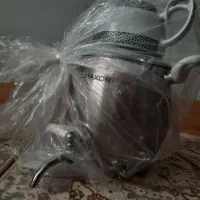 کتری قوری