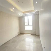 ۹۷متری دوخواب/جنت آبادجنوبی/پیش خرید باپرداختی چکی|فروش آپارتمان|تهران, جنت‌آباد جنوبی|دیوار