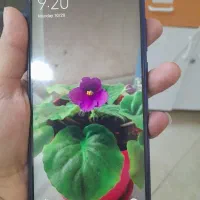 شیامومی Redmi note8حافظه ۶۴رم ۴ گیگابایت