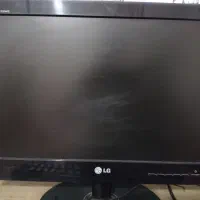 کامپیوتر LG|رایانه رومیزی|سیرجان, |دیوار